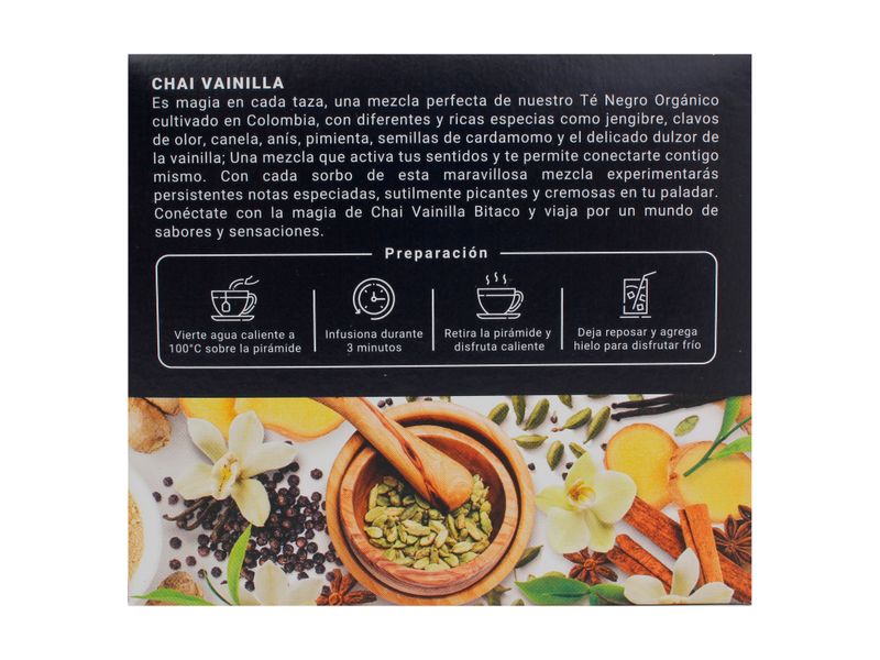 T-Bitaco-Negro-Chai-Vainilla-12-Unidades-6-54167