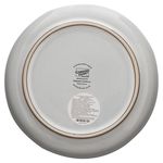 Platos-Gibson-Home-Postre-De-7-5-Pulgadas-2-53903