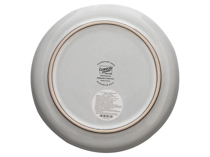 Platos-Gibson-Home-Postre-De-7-5-Pulgadas-2-53903