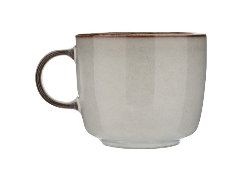 Taza-Gibson-Home-De-11oz-2-53905