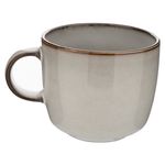 Taza-Gibson-Home-De-11oz-3-53905
