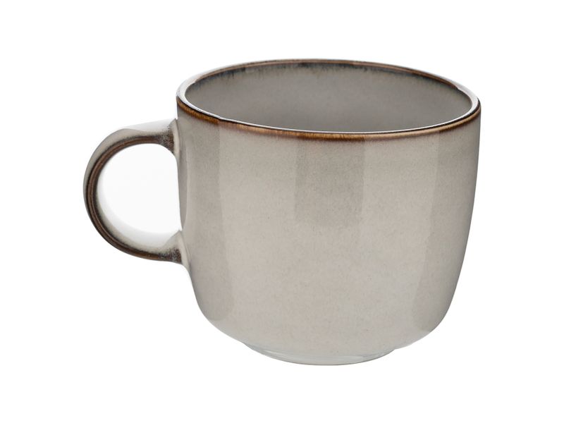 Taza-Gibson-Home-De-11oz-3-53905