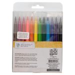 Marcador-Brochas-Lavable-Hello-Hobby-12-Piezas-2-53955