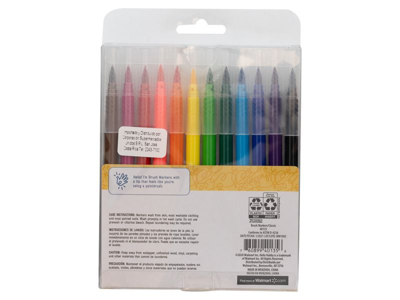 Marcador-Brochas-Lavable-Hello-Hobby-12-Piezas-2-53955