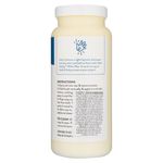 Cera-Hello-Hobby-Blanca-16Oz-2-53985