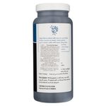 Pintura-Acr-lica-Hello-Hobby-Chlk-Negro-16oz-2-53989