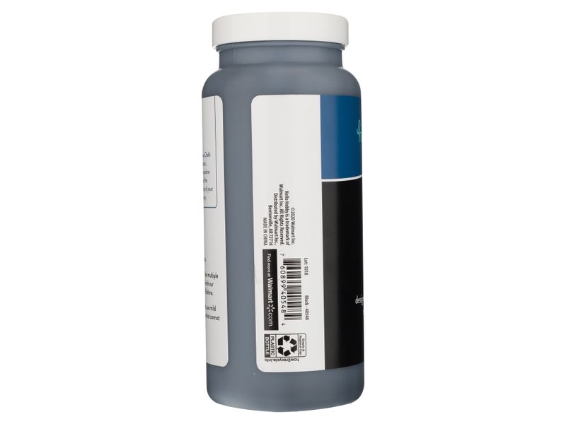 Pintura-Acr-lica-Hello-Hobby-Chlk-Negro-16oz-3-53989