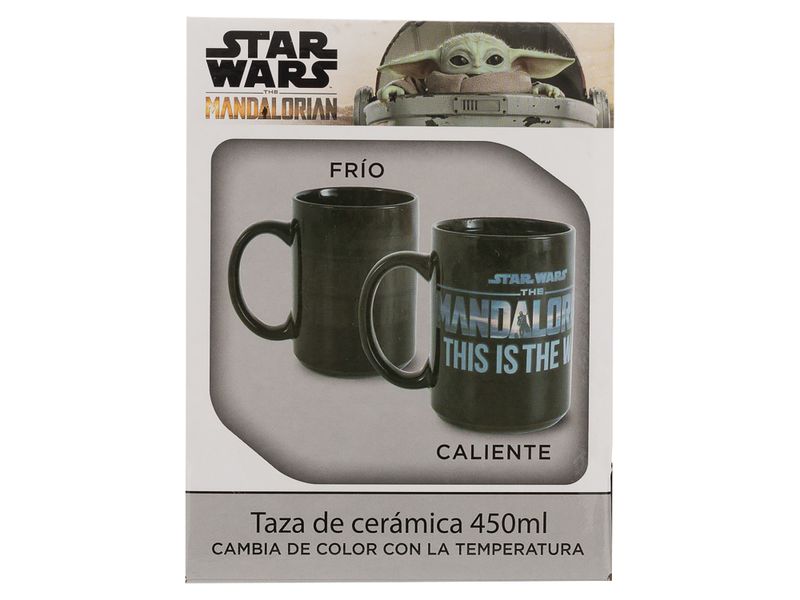 Taza-Lucasfilm-De-Cer-mica-Mandalorian-450ml-2-54024