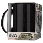 Taza-Lucasfilm-De-Cer-mica-Mandalorian-450ml-3-54024