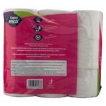 Papel-Higi-nico-Supermax-330H-Doble-18R-2-52557