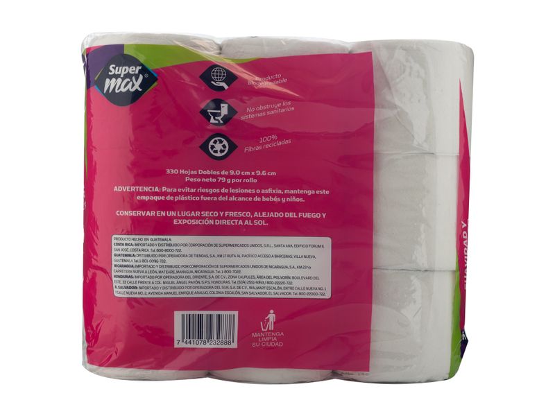 Papel-Higi-nico-Supermax-330H-Doble-18R-2-52557