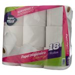 Papel-Higi-nico-Supermax-330H-Doble-18R-3-52557