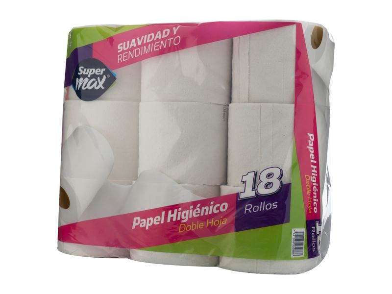 Papel-Higi-nico-Supermax-330H-Doble-18R-3-52557