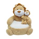 Silla-de-peluche-Spark-Create-Imagine-100-Polyester-Modelo-RS211450-4-50721