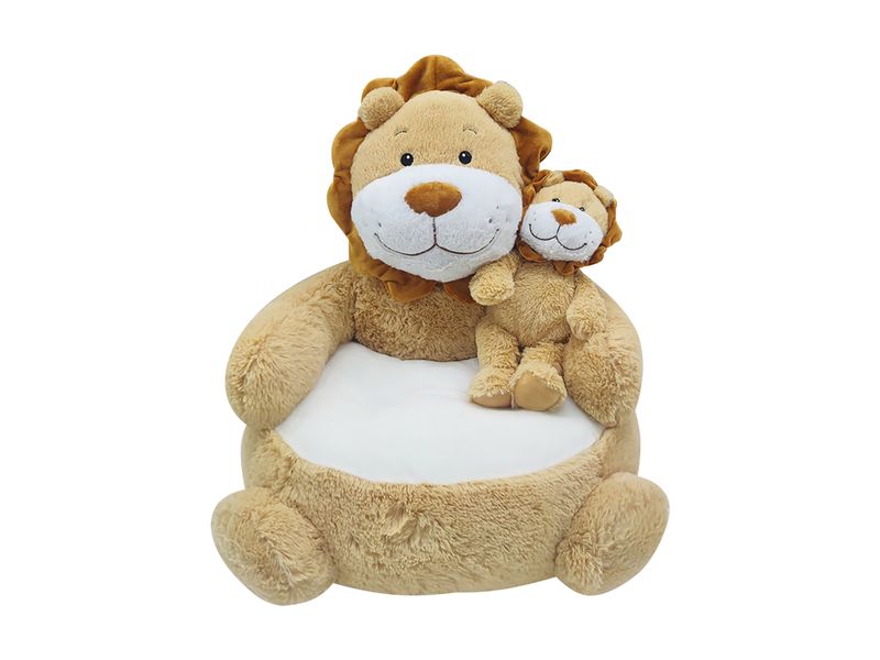 Silla-de-peluche-Spark-Create-Imagine-100-Polyester-Modelo-RS211450-4-50721