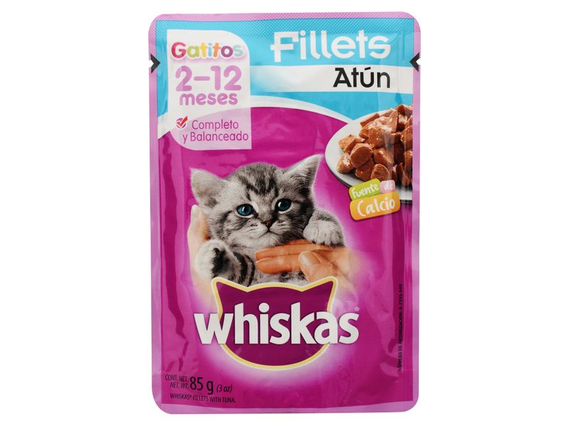 Comida-Humeda-Whiskas-Gatitos-At-n-85gr-1-45717