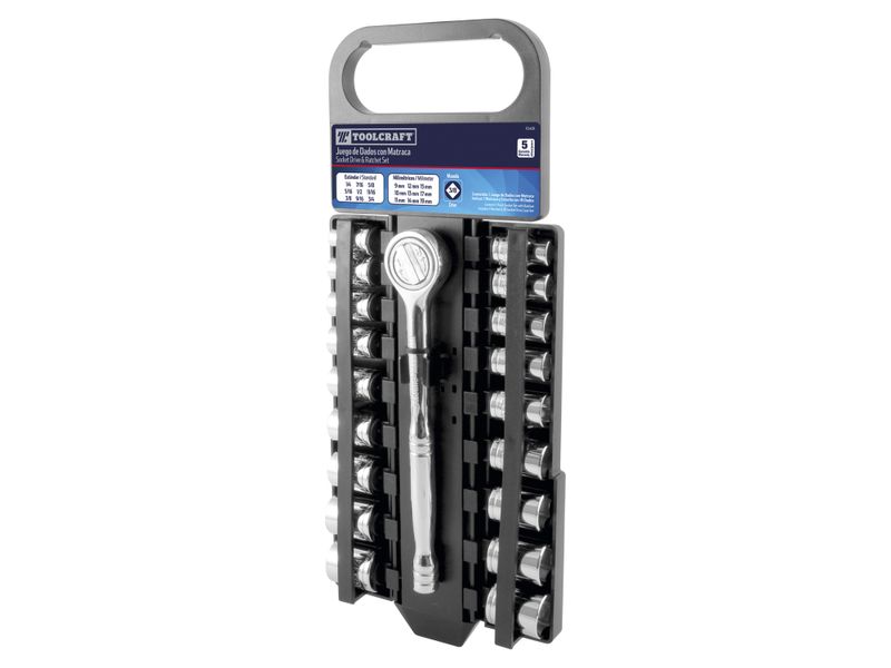 Juego-De-Dados-Toolcraft-Con-Matraca-3-8-1-50090