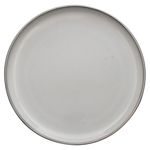 Platos-Gibson-Home-Postre-De-7-5-Pulgadas-1-53903