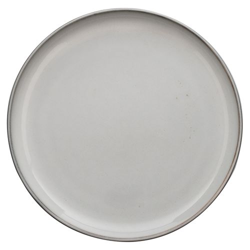 Platos Gibson Home Postre De 7 5 Pulgadas