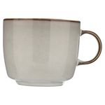 Taza-Gibson-Home-De-11oz-1-53905