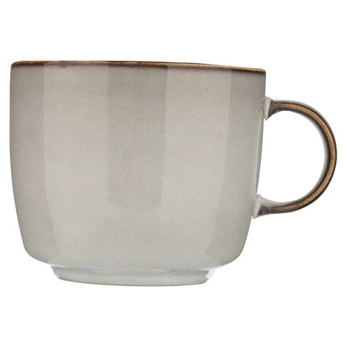 Taza Gibson Home De 11oz