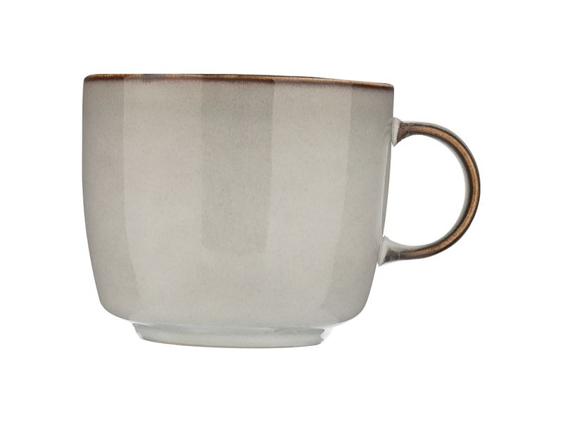 Taza-Gibson-Home-De-11oz-1-53905