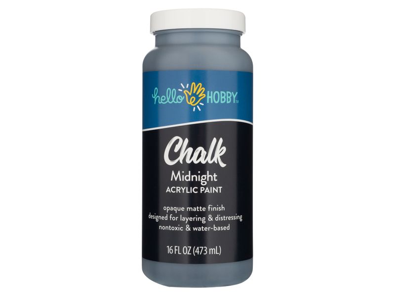 Pintura-Hello-Hobby-Chlk-Midnight-16oz-1-53984