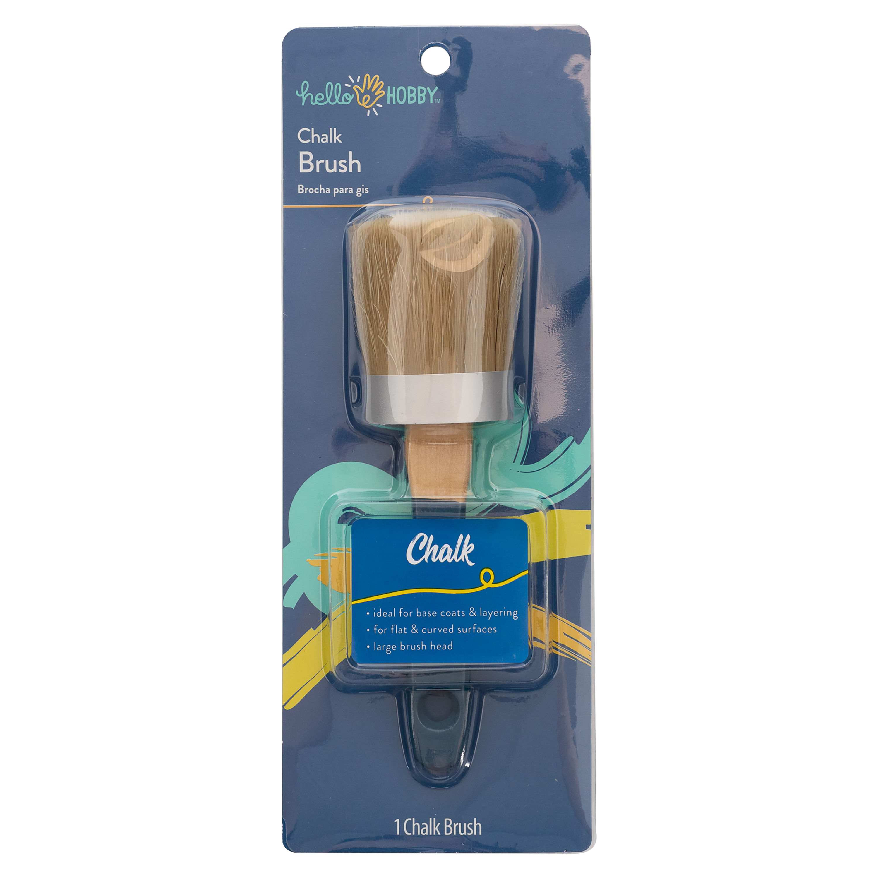 Cepillo-De-Tiza-Hello-Hobby-Grande-1-53991