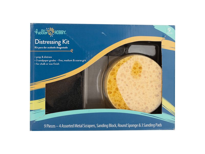 Kit-De-Pintura-De-Tiza-Hello-Hobby-1-53994