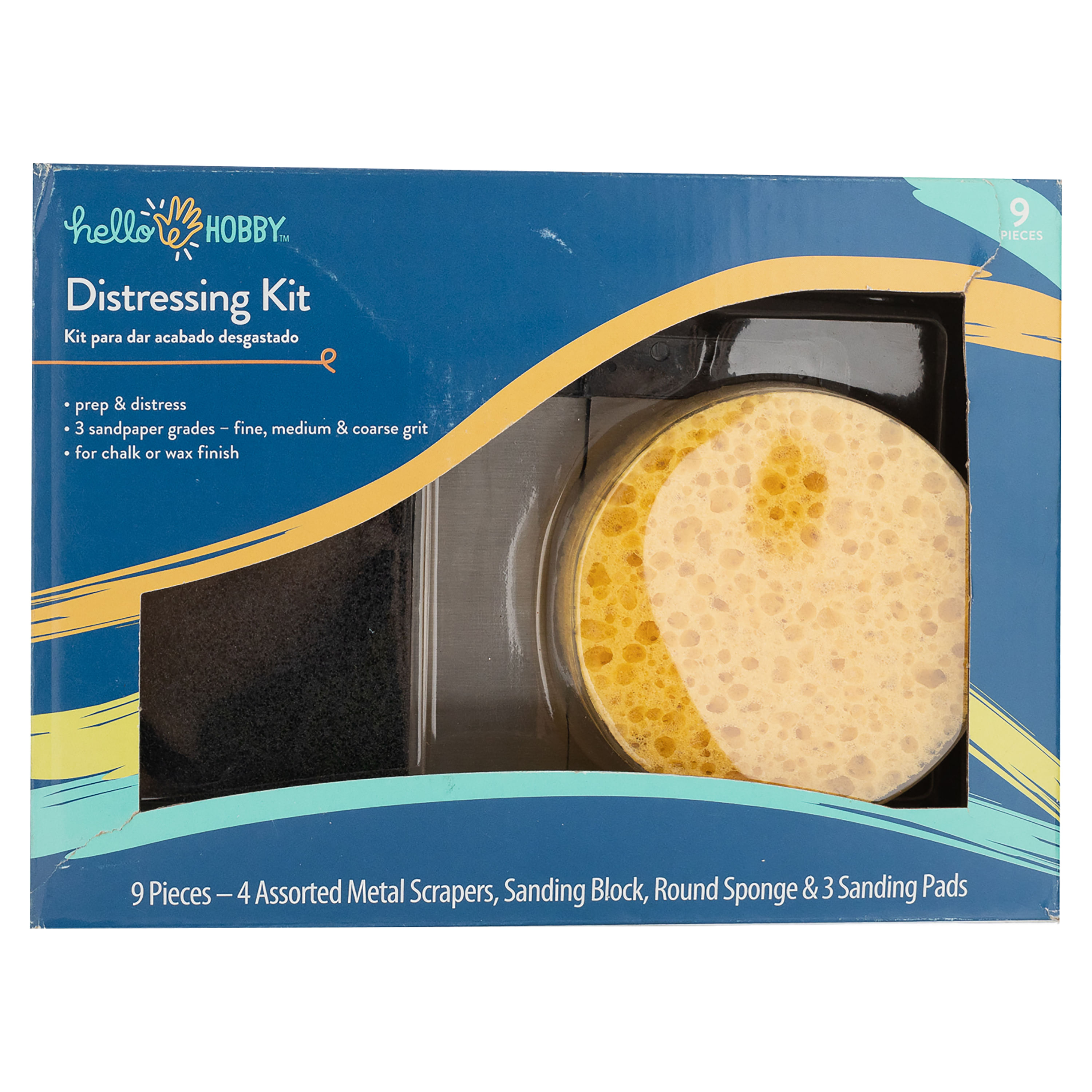 Kit-De-Pintura-De-Tiza-Hello-Hobby-1-53994