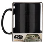 Taza-Lucasfilm-De-Cer-mica-Mandalorian-450ml-1-54024
