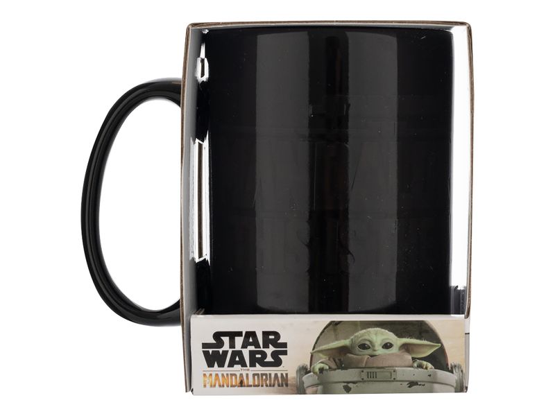 Taza-Lucasfilm-De-Cer-mica-Mandalorian-450ml-1-54024