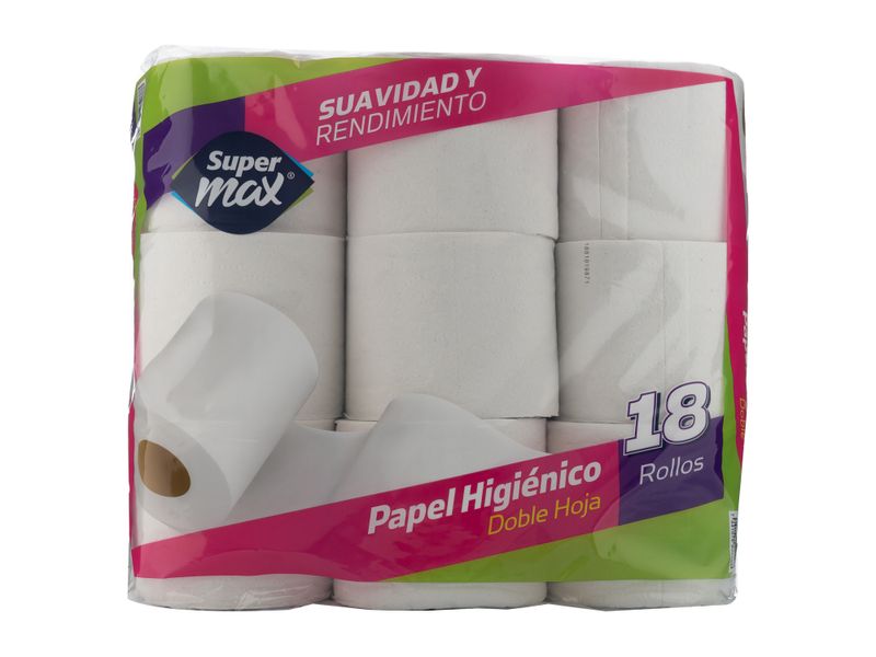 Papel-Higi-nico-Supermax-330H-Doble-18R-1-52557