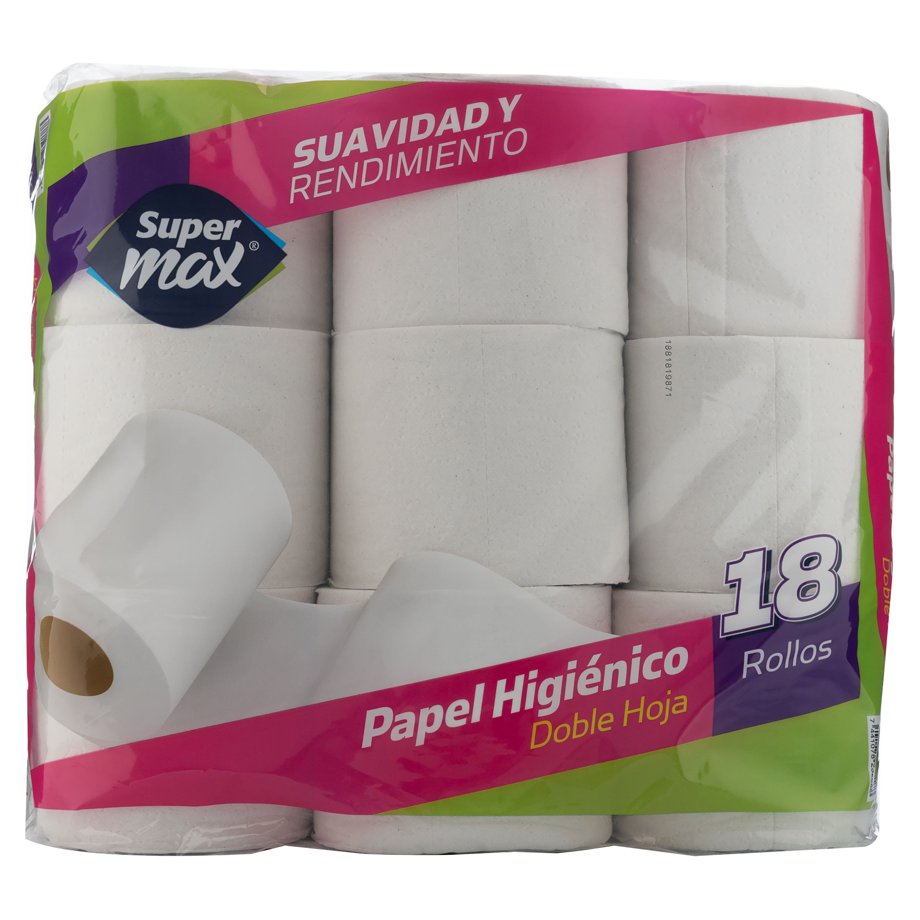 Papel-Higi-nico-Supermax-330H-Doble-18R-1-52557