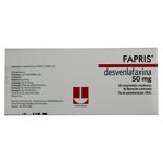 Fapris-50Mg-X30-Comp-3-40233