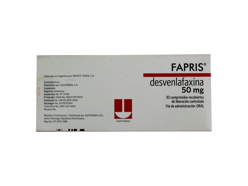 Fapris-50Mg-X30-Comp-3-40233