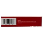 Fapris-50Mg-X30-Comp-4-40233