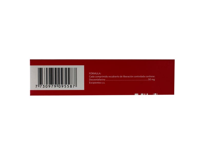 Fapris-50Mg-X30-Comp-4-40233