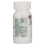 Janumet-Xr-Msd-100-1000-Mg-X-28-Comprimidos-2-34627