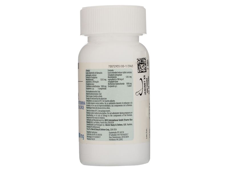 Janumet-Xr-Msd-100-1000-Mg-X-28-Comprimidos-2-34627