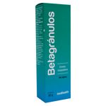 Betagranulos-60G-Crema-2-40041