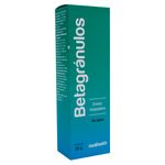 Betagranulos-60G-Crema-2-40041