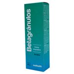 Betagranulos-60G-Crema-3-40041