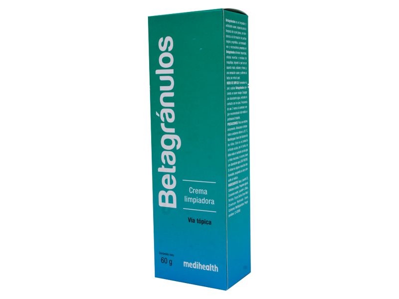 Betagranulos-60G-Crema-3-40041