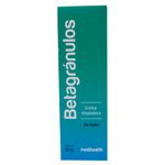 Betagranulos-60G-Crema-5-40041