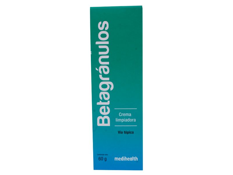 Betagranulos-60G-Crema-5-40041