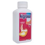 Algilasa-Grupo-Farma-Susp-Cereza-360Ml-Una-Caja-Algilasa-Grupo-Farma-Susp-Cereza-360Ml-2-40044