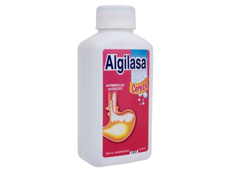 Algilasa-Grupo-Farma-Susp-Cereza-360Ml-Una-Caja-Algilasa-Grupo-Farma-Susp-Cereza-360Ml-2-40044