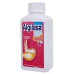 Algilasa-Grupo-Farma-Susp-Cereza-360Ml-Una-Caja-Algilasa-Grupo-Farma-Susp-Cereza-360Ml-3-40044