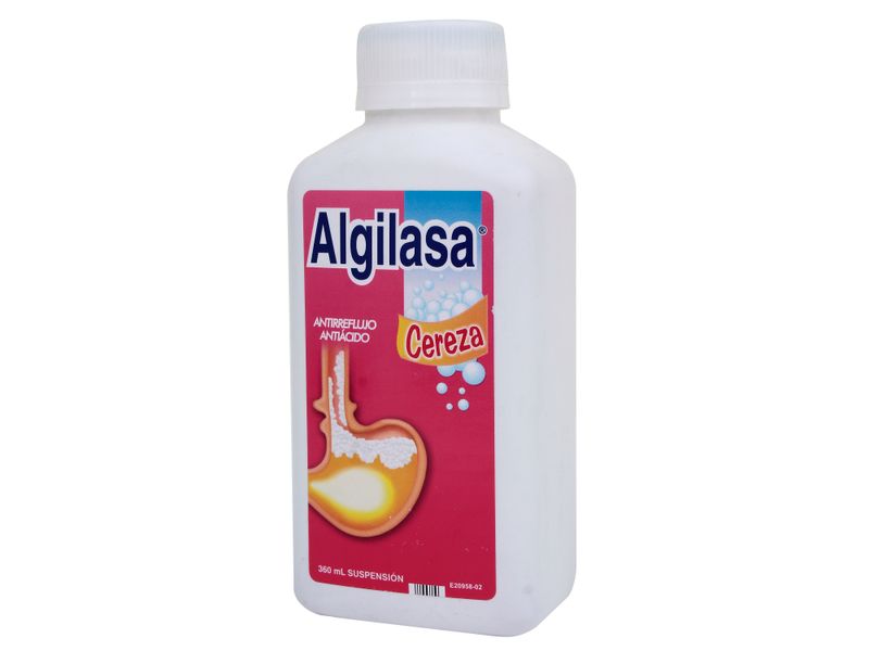 Algilasa-Grupo-Farma-Susp-Cereza-360Ml-Una-Caja-Algilasa-Grupo-Farma-Susp-Cereza-360Ml-3-40044